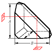 Roof Prism